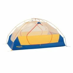 Marmot Tungsten 2P