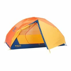 Marmot Tungsten 2P 17 Marmot Tungsten 2P -Climbing Accessories Outlet Shop tungsten2 3 rsz 25378.1648247066