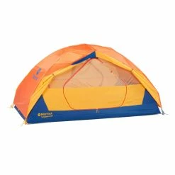 Marmot Tungsten 2P 18 Marmot Tungsten 2P -Climbing Accessories Outlet Shop tungsten2 4 rsz 43745.1648247066