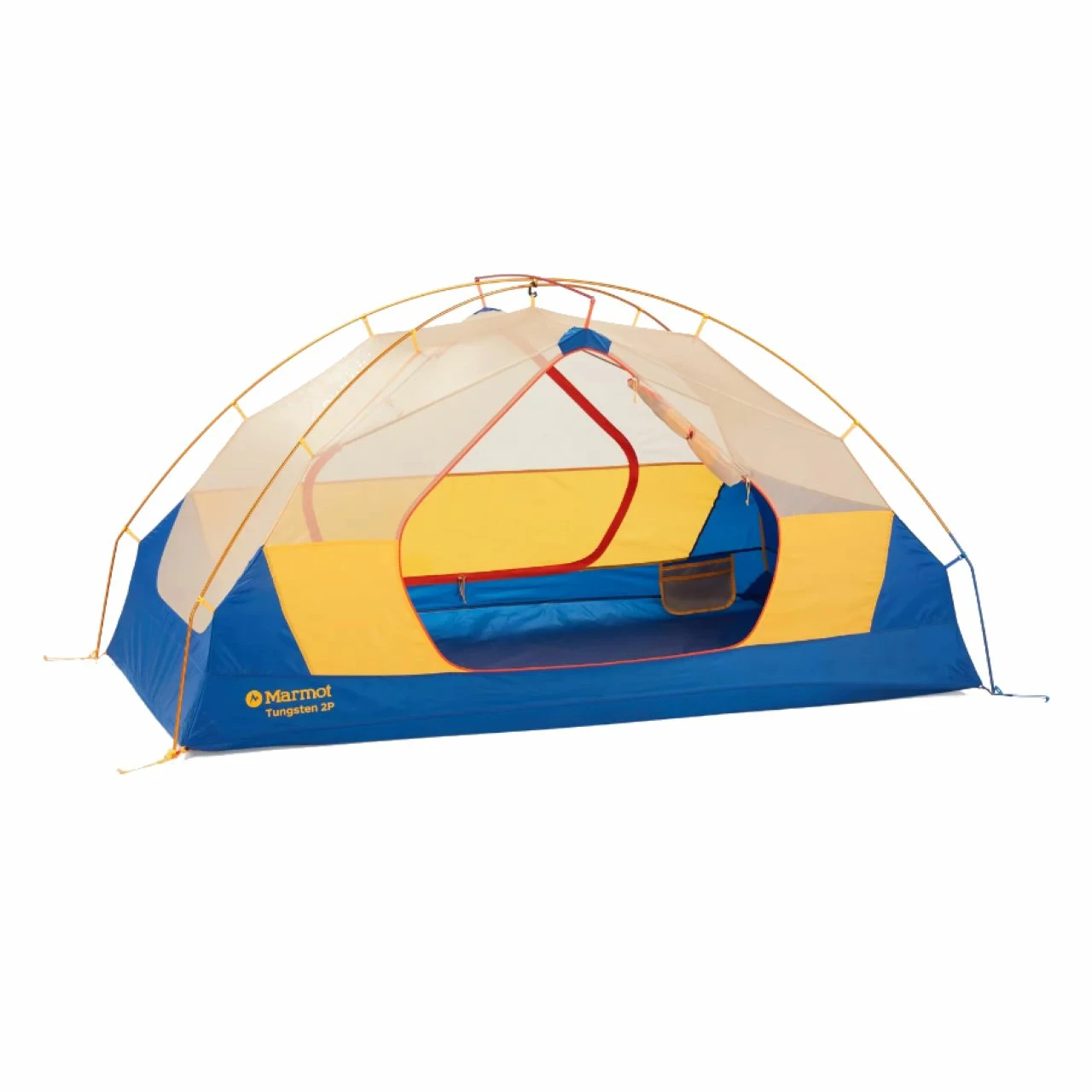 Marmot Tungsten 2P 2 Marmot Tungsten 2P - Image 2