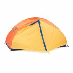 Marmot Tungsten 2P 16 Marmot Tungsten 2P -Climbing Accessories Outlet Shop tungsten2 rsz 67650.1648247065