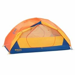 Marmot Tungsten 3P 18 Marmot Tungsten 3P -Climbing Accessories Outlet Shop tungsten3 3 rsz 57158.1649443949