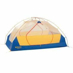 Marmot Tungsten 3P