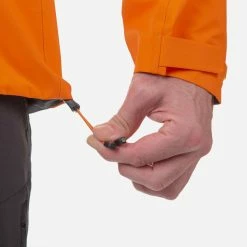 Mountain Equipment Tupilak Atmo Jacket - Men's (Spring 2022) 18 Mountain Equipment Tupilak Atmo Jacket - Men's (Spring 2022) -Climbing Accessories Outlet Shop tupilak atmo jacket me 01589 mango rsz 67472.1654188571