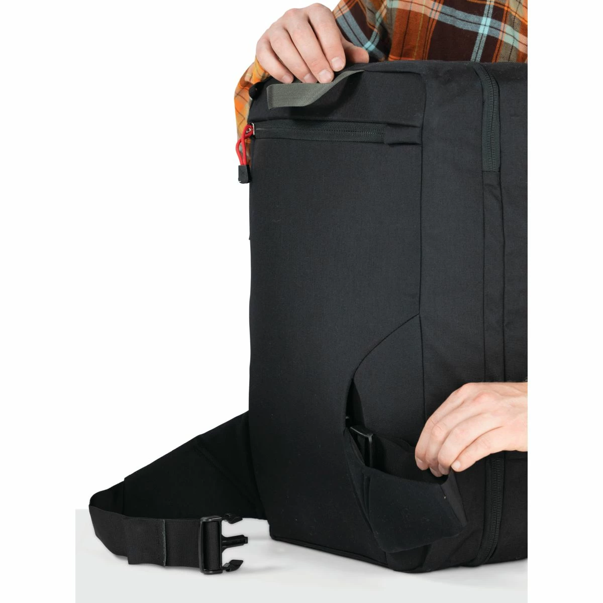 Osprey Heritage Turnstone 19 Osprey Heritage Turnstone - Image 19