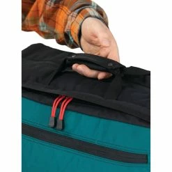 Osprey Heritage Turnstone 41 Osprey Heritage Turnstone -Climbing Accessories Outlet Shop turnstone f21 detail12 darkpinegreen rsz 86138.1653329433