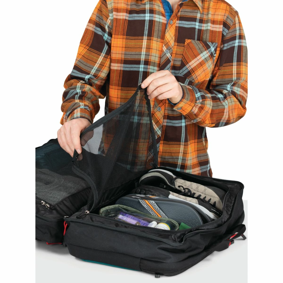 Osprey Heritage Turnstone 14 Osprey Heritage Turnstone - Image 14