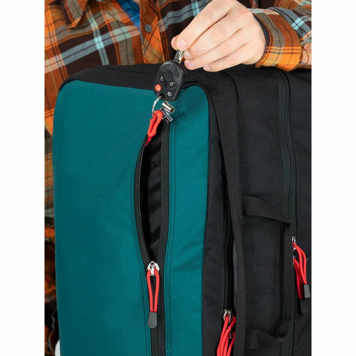 Osprey Heritage Turnstone 16 Osprey Heritage Turnstone - Image 16