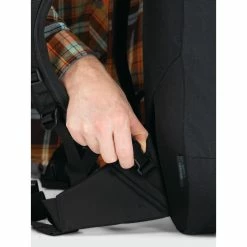 Osprey Heritage Turnstone 37 Osprey Heritage Turnstone -Climbing Accessories Outlet Shop turnstone f21 detail8 darkpinegreen rsz 33097.1653329433