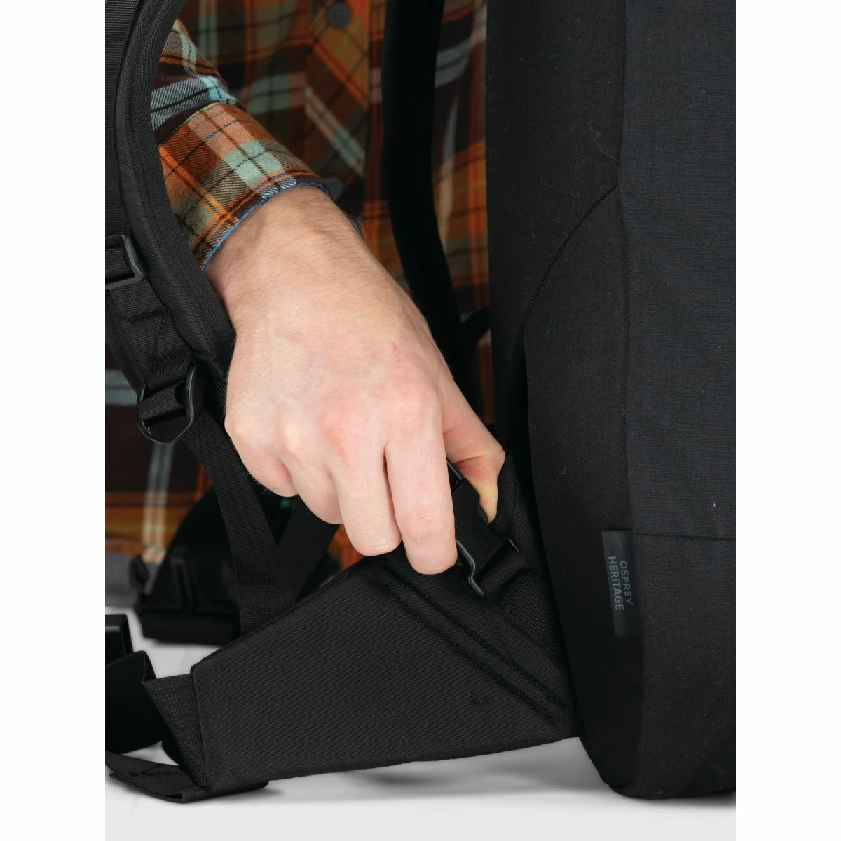 Osprey Heritage Turnstone 17 Osprey Heritage Turnstone - Image 17