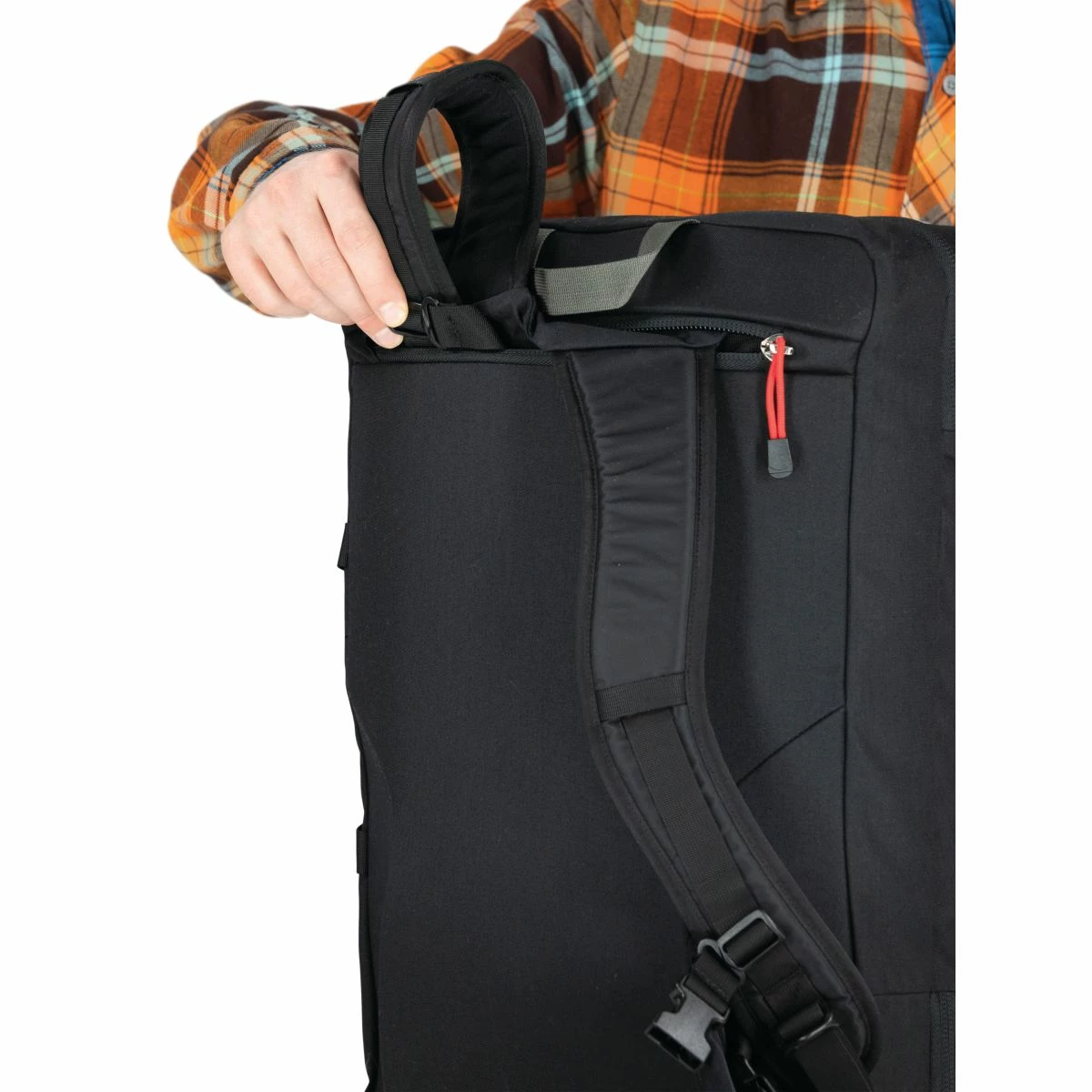 Osprey Heritage Turnstone 18 Osprey Heritage Turnstone - Image 18