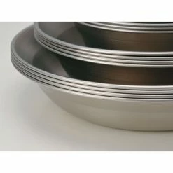 Snow Peak Tableware Set L Family 12 Snow Peak Tableware Set L Family -Climbing Accessories Outlet Shop tw 021f switch1 515wx515h rsz 97563.1626821930