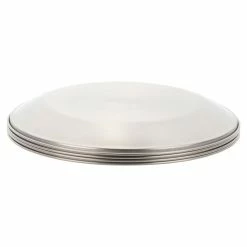 Snow Peak Tableware Set L Family 11 Snow Peak Tableware Set L Family -Climbing Accessories Outlet Shop tw 021f switch4 515wx515h rsz 44789.1626821927