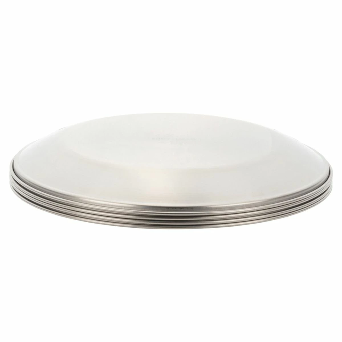 Snow Peak Tableware Set L Family 4 Snow Peak Tableware Set L Family - Image 4