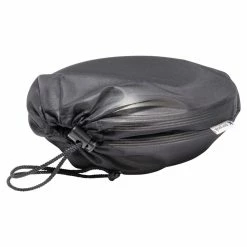 Snow Peak Tableware Set L Family 13 Snow Peak Tableware Set L Family -Climbing Accessories Outlet Shop tw 021f switch7 515wx515h rsz 27402.1626821933