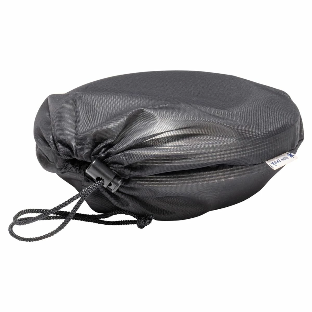 Snow Peak Tableware Set L Family 6 Snow Peak Tableware Set L Family - Image 6