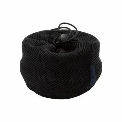 Snow Peak Earthenware Zen Bowl Set -Climbing Accessories Outlet Shop tw 110 switch10 515wx515h rsz 21677.1626823423