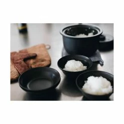 Snow Peak Earthenware Zen Bowl Set -Climbing Accessories Outlet Shop tw 110 switch11 515wx515h rsz 87661.1626823430