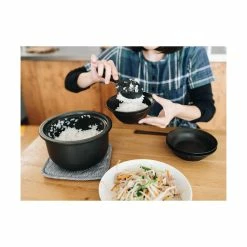 Snow Peak Earthenware Zen Bowl Set -Climbing Accessories Outlet Shop tw 110 switch13 515wx515h rsz 01782.1626823433