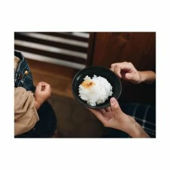 Snow Peak Earthenware Zen Bowl Set -Climbing Accessories Outlet Shop tw 110 switch14 515wx515h rsz 77649.1626823426