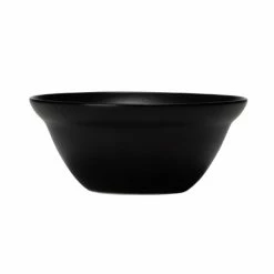 Snow Peak Earthenware Zen Bowl Set -Climbing Accessories Outlet Shop tw 110 switch2 515wx515h rsz 67315.1626823420
