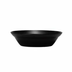 Snow Peak Earthenware Zen Bowl Set -Climbing Accessories Outlet Shop tw 110 switch3 515wx515h rsz 61869.1626823424