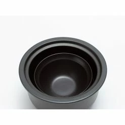 Snow Peak Earthenware Zen Bowl Set -Climbing Accessories Outlet Shop tw 110 switch5 515wx515h rsz 91718.1626823431