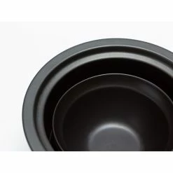 Snow Peak Earthenware Zen Bowl Set -Climbing Accessories Outlet Shop tw 110 switch6 515wx515h rsz 10567.1626823435