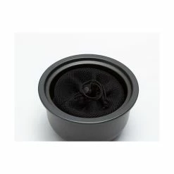 Snow Peak Earthenware Zen Bowl Set -Climbing Accessories Outlet Shop tw 110 switch7 515wx515h rsz 35748.1626823438