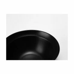 Snow Peak Earthenware Zen Bowl Set -Climbing Accessories Outlet Shop tw 110 switch9 515wx515h rsz 29061.1626823427