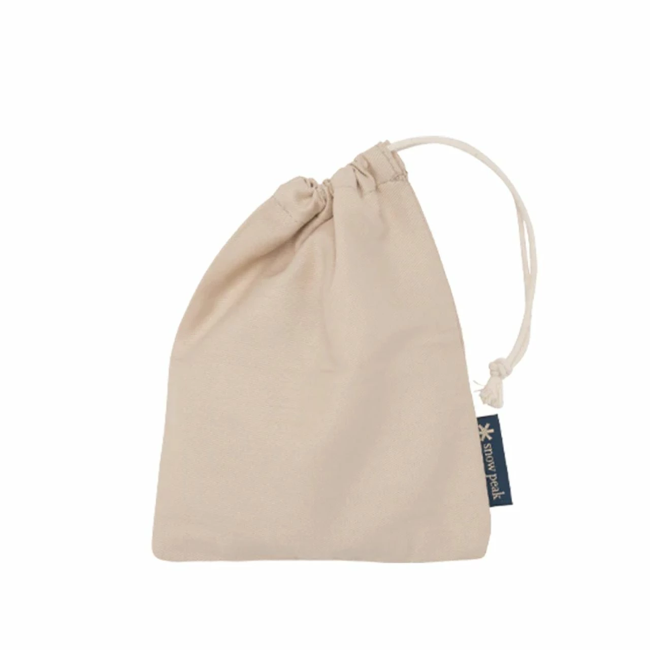 Snow Peak Titanium Flask 5.0 Oz 6 Snow Peak Titanium Flask 5.0 Oz - Image 6