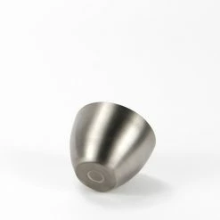 Snow Peak Sake Insulated Stacking Cup -Climbing Accessories Outlet Shop tw 200 main5 36431.1626821990