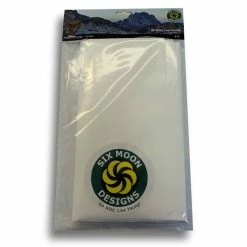 Six Moon Designs Tyvek Footprint - Large