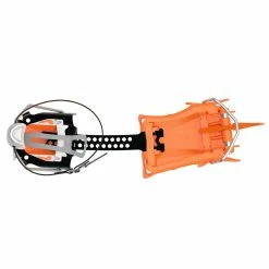 Petzl Dart Crampon 6 Petzl Dart Crampon -Climbing Accessories Outlet Shop u001aa00 dart focus 2 lowres 21210.1626822856