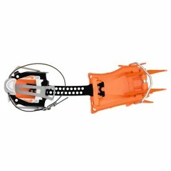 Petzl Dart Crampon 7 Petzl Dart Crampon -Climbing Accessories Outlet Shop u001aa00 dart focus 3 lowres 66747.1626822859