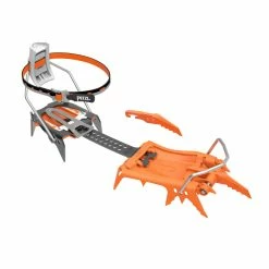 Petzl Dart Crampon