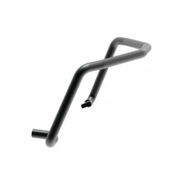 Petzl Fil Small Toe Bail