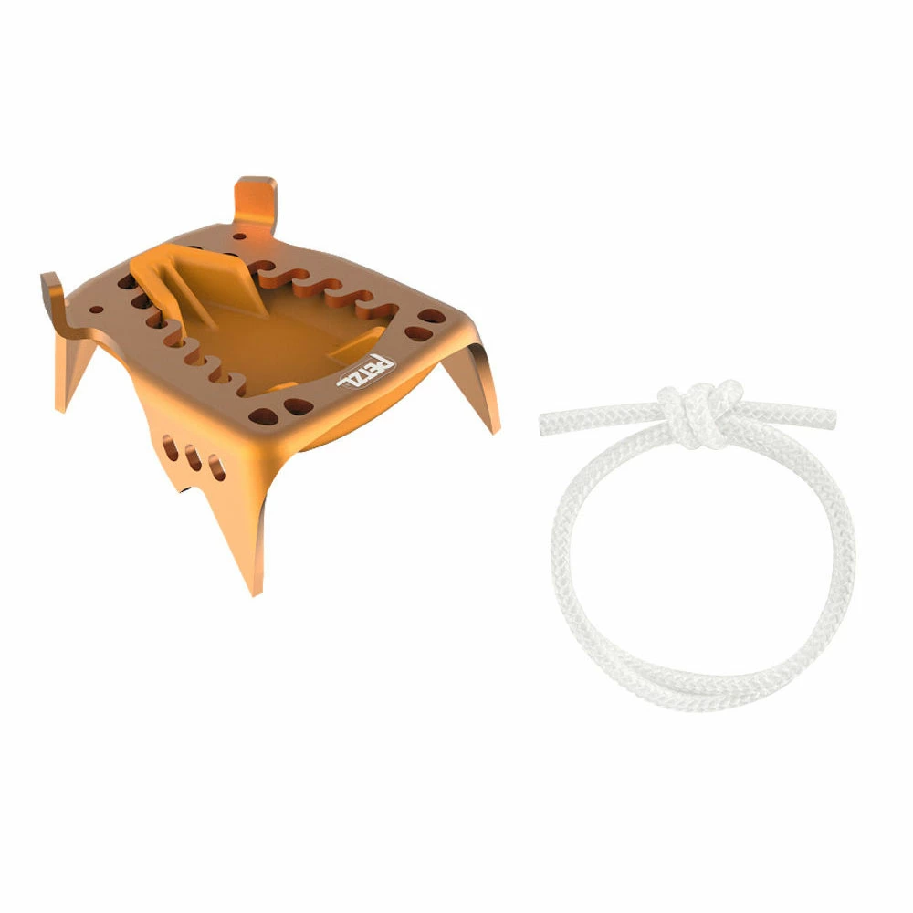 Petzl Kit Cord-Tec 1 Petzl Kit Cord-Tec