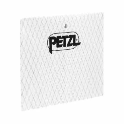 Petzl Ultralight Crampon Bag