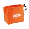 Petzl Cord-Tec Crampon Pouch