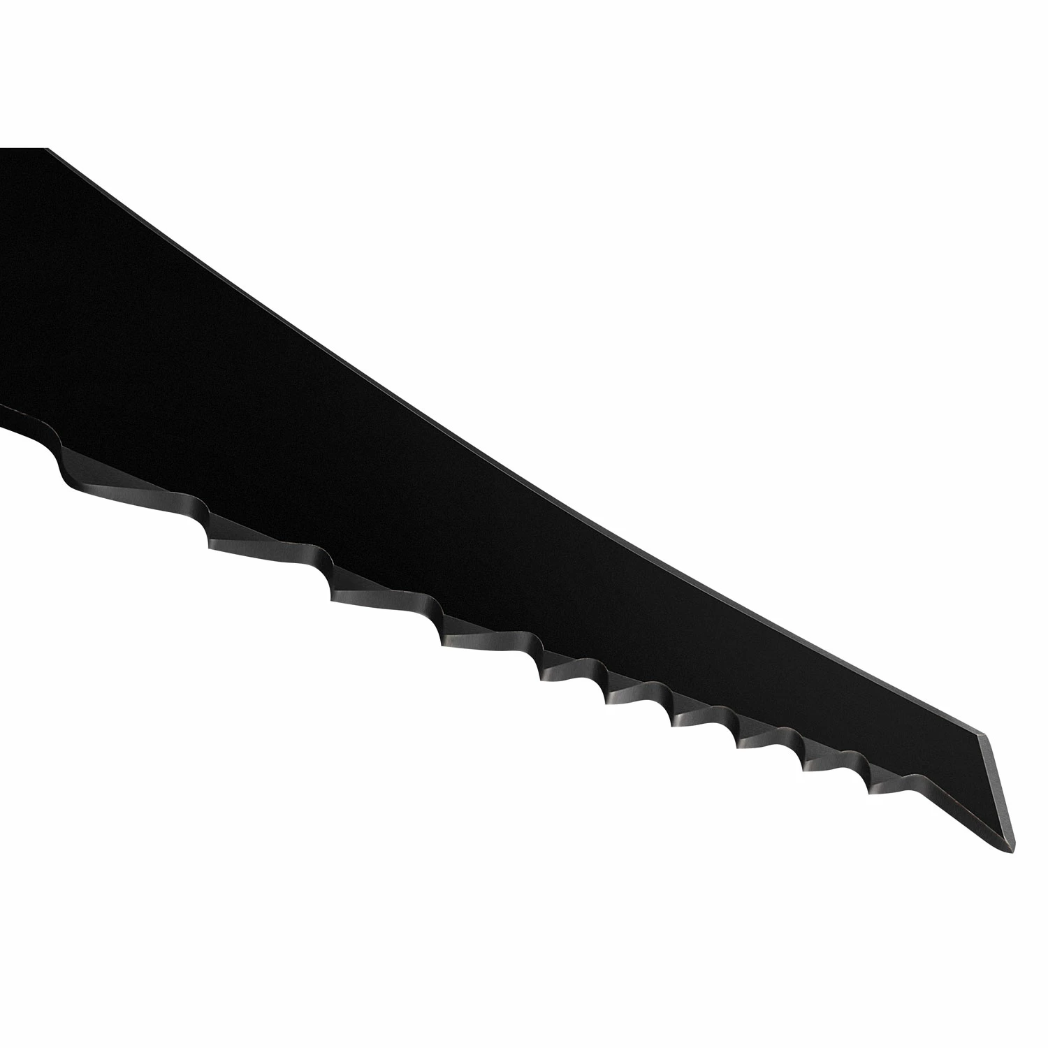 Petzl Gully - Adze 3 Petzl Gully - Adze - Image 3