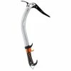 Petzl Quark Ice Tool - Adze