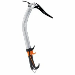 Petzl Quark Ice Tool - Adze