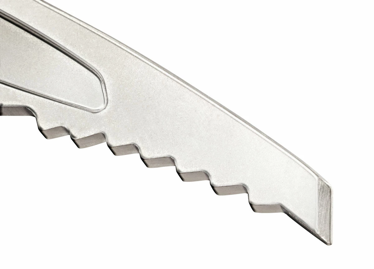 Petzl Glacier 2 Petzl Glacier - Image 2