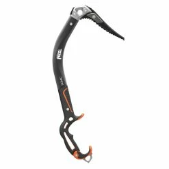 Petzl Nomic Ice Tool