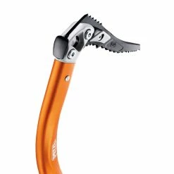 Petzl Ergonomic Ice Tool 5 Petzl Ergonomic Ice Tool -Climbing Accessories Outlet Shop u022aa00 ergonomic focus 2 lowres 61346.1626822627