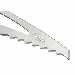 Petzl Ride 6 Petzl Ride -Climbing Accessories Outlet Shop u04a 45 ride focus 1 highres 96006.1626822138