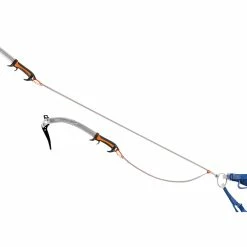 Petzl V-Link -Climbing Accessories Outlet Shop u083aa00 v link focus 2 highres 62025.1626822316