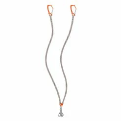 Petzl V-Link