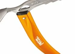 Petzl Summit EVO 6 Petzl Summit EVO -Climbing Accessories Outlet Shop u14b 052 summit evo focus 1 lowres 69819.1626821981